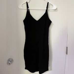 F21 Mini Dress